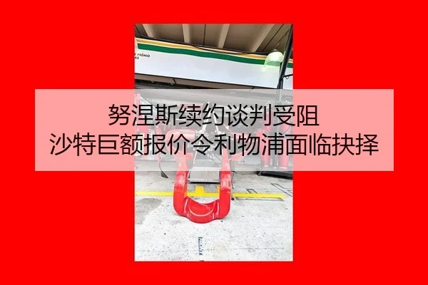 nu-nie-si-xu-yue-tan-pan-shou-zu-sha-te-ju-e-bao-jia-ling-li-wu-pu-mian-lin-jue-ze-3-924.jpg